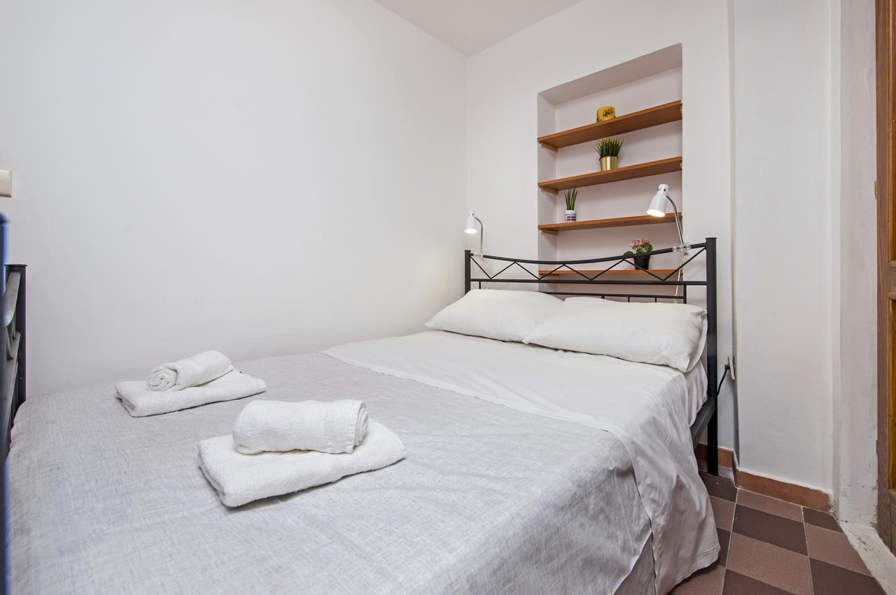Apartment Marconi Rovinj Ngoại thất bức ảnh